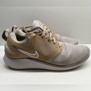 Nike Lunarsolo AA4080-201 Women’s Shoes